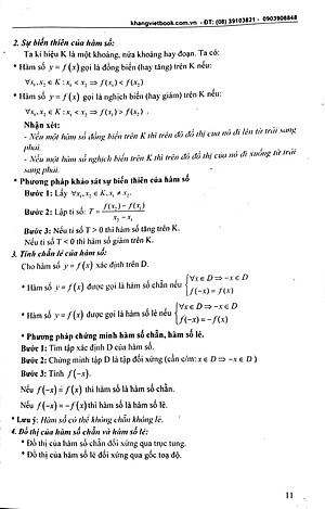 Sách Bí Quyết Đạt Điểm 10 Kiểm Tra Định Kì Môn Toán Lớp 10