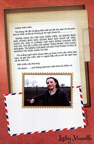 Sách Tôi Mến Thân (Tập 1)