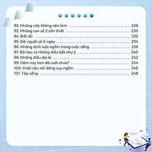 Thả trôi phiền muộn (TB) - Tác giả Suối Thông