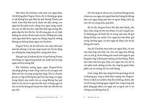 Sách Tác Phẩm Chọn Lọc - Văn Học Nga - Những Nhà Du Hành Vĩ Đại
