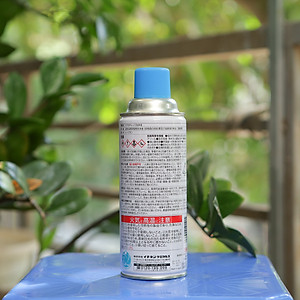 Dung dịch làm sạch bề mặt trước kiểm tra JIP141