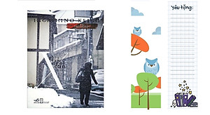 Sách - Phía Sau Nghi Can X - Higashino Keigo - Trương Thùy Lan dịch - Nhã Nam - Tặng Kèm Bookmark Bamboo Books