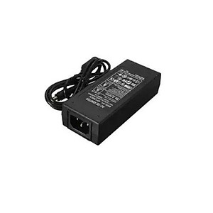 Adapter Nguồn 12V 5A Cao Cấp