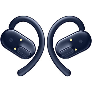 Tai nghe Bluetooth True Wireless Anker Soundcore V20i A3876 - Hàng chính hãng