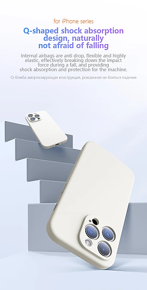 Ốp lưng dành cho iPhone 12 Pro Max, iPhone 12 Pro, iPhone 12, iPhone 12 Mini hiệu KST DESIGN chống bẩn, chống sốc, bảo vệ Camera cao cấp - Hàng chính hãng.