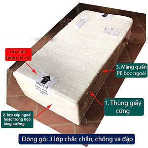 Chậu rửa bát chén inox 304 Pimisi đúc 2 hố cân, kích thước bồn rửa chén 78 x 43 - 82 x 45 cm làm từ thép không gỉ sus 304 đầy đủ xi phông loại to và kèm rổ đựng đồ dùng để rửa chén bát gắn được cả âm - dương bàn đá bếp | Hàng chính hãng