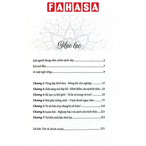 Sách - Scipio Africanus - Vĩ Đại Hơn Cả Napoleon