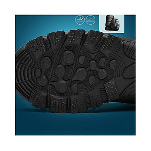 Giày thể thao nam phong cách mới – GNA1004C