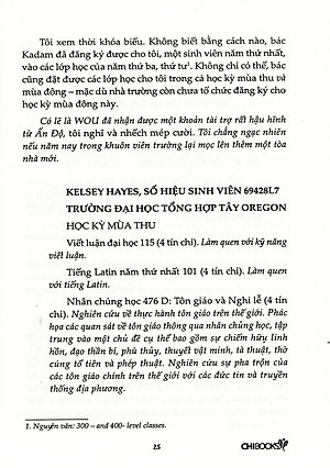 Sách Cuộc Phiêu Lưu Của Hổ (Phần 2 Series Tình Hổ)