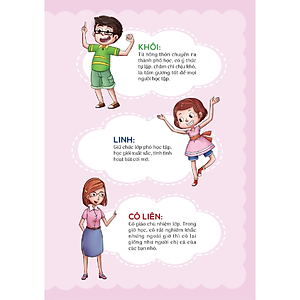 Sách Bách Khoa Thư Kĩ Năng Sống - Dành Cho Bạn Trai: Cẩm Nang Rèn Luyện Ý Chí