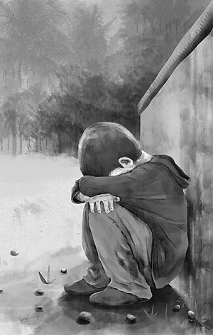 Sách Đánh Thức Ban Mai