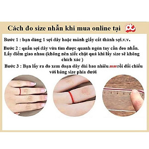 Nhẫn inox phối xích xoay nam nữ nhiều màu cao cấp thời trang thép không gỉ trangsucpt khui bia