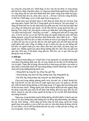 301 Câu Đàm Thoại Tiếng Hoa - Bản Chữ Phồn Thể