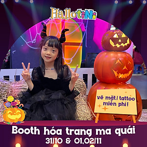 Giftpop - Phiếu Quà Tặng tiNiWorld 30K