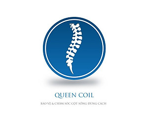 Nệm Lò Xo Vạn Thành Diamond