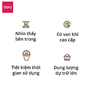 [KHÔNG CẦN DÙNG BƠM] Túi Hút Chân Không Đựng Quần Áo Chăn Ga Gối , Thú Bông Deli - Loại Dày Cao Cấp Bọc Để Chăn Màn 2 Lớp Khóa Zip Chống Rò Rỉ Hơi Bảo Vệ Quần Áo, Chăn Ga Khỏi Ẩm, Nấm Mốc, Chống Nước Tuyệt Đối