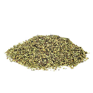 Lá Kinh Giới Ông Chà Và 30g (Oregano)