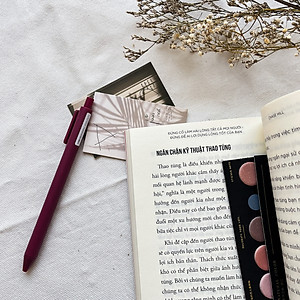 Sách Đừng Cố Làm Hài Lòng Tất Cả Mọi Người - Đưng Để Ai Lợi Dụng Lòng Tốt Của Bạn - YMATE BOOKS