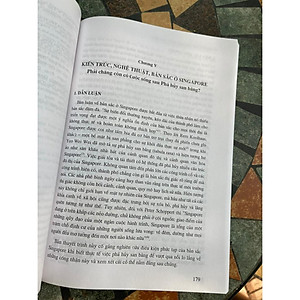 Sách - Quy Hoạch Đô Thị Theo Đạo Lí Châu Á – William S. W. Lim – NXB Xây Dựng (Bìa mềm)