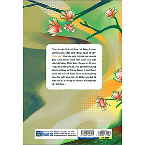 Sách Cuộc Vây - Tiểu Thuyết