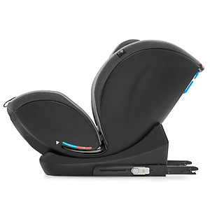 Ghế ngồi ô tô Kinderkraft Myway cho bé từ 9 đến 36kg - Hàng chính hãng