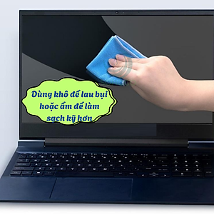 Khăn lau kính chống trầy- Khăn microfiber lau điện thoại 17x20cm- Khăn lau màn hình cao cấp- Khăn lau đa dụng siêu thấm- Khăn lau máy ảnh, kính mắt-Hàng nhập khẩu