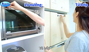 Combo thùng 6 gói Khăn ướt cồn kháng khuẩn cao cấp iHomeda ( 80 Miếng/ Gói) - Combo 6 of iHomeda premium anti-bacteria alcohol wipes ( 80 sheets per packpage) 