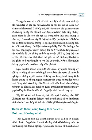 Sách Nhà Lãnh Đạo Đáng Tin Cậy