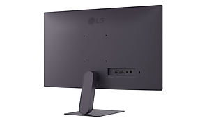 Màn hình Gaming LG UltraGear 24G411A-B.ATV (24 Inch - IPS - FHD - 144Hz) - Hàng chính hãng