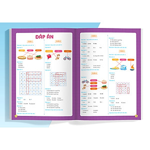 Sách Phiếu bài tập cuối tuần Tiếng anh lớp 2 (Global)