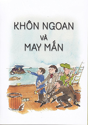 Truyện Hay Kể Trong 10 Phút (Tập 1)