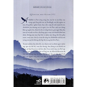 Sách Và Rồi Núi Vọng