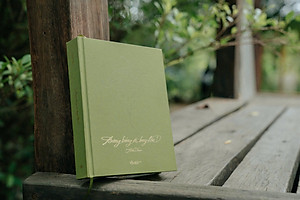 Sách - Bong Bóng Ơi, Bay Lên! - Bìa Cứng