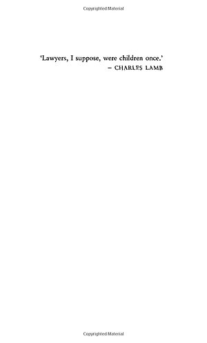 Sách To Kill a Mockingbird