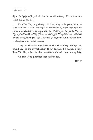 Sách - Hồi Ức Đến Tương Lai - Suy Ngẫm Về Văn Hóa, Giáo Dục Và Con Đường Phát Triển Của Việt Nam