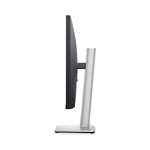 Màn hình Dell P2723DE (27"/QHD/IPS/60Hz/5ms/USB-C) - Hàng Chính Hãng