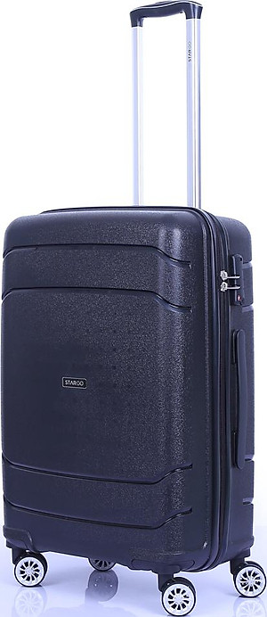 Vali nhựa STARGO MARIS