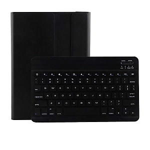 Bao da kèm bàn phím Bluetooth iPad pro 11.0  2020 Smart Keyboard