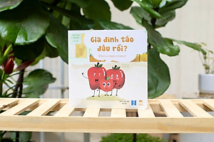 Set 3 Cuốn Truyện Tranh Cho Bé - Bộ Chu Du Cùng Những Người Bạn - Sách Đọc To Cho Trẻ 0-3 4-6 Tuổi