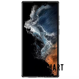 Ốp lưng chính hãng Nillkin dành cho Samsung S23 Ultra/S24 Ultra dạng sần - Hàng Nhập Khẩu