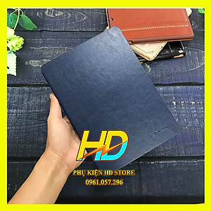 Bao da dành cho samsung Galaxy Tab S6 Lite P610/P615, Tab S6 Lite 2022 P613/P619 Chính Hãng Kaku - Hàng Nhập Khẩu