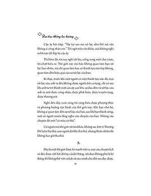 Sách(combo 3 cuốn):Không nỗ lực đừng tham vọng+Vươn lên hoặc bị đánh bại+Đại học không lạc hướng