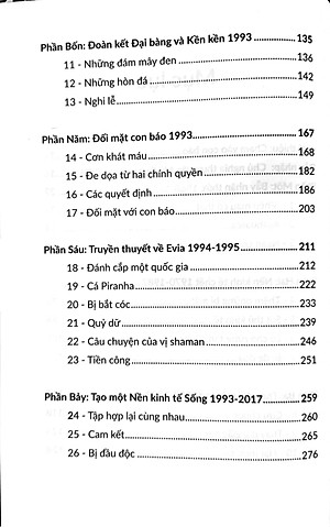 Sách Sự Cứu Chuộc Một Sát Thủ Kinh Tế