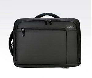Balo nam đa năng thời trang cao cấp phong cách mới 15.6"