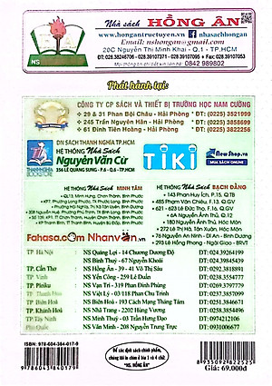 Sách Đề Kiểm Tra Đánh Giá Vật Lí Lớp 10 (Bám Sát SGK Kết Nối Tri Thức Với Cuộc Sống )