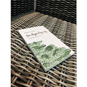 Câu chuyện dòng sông - BookCity