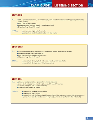 Succeed in IELTS 1 (4.0-5.5) with 6 Practice Tests (New)