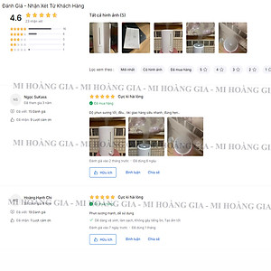 Máy phun sương tạo độ ẩm không khí Deerma DEM-F628 Hàng Chính Hãng