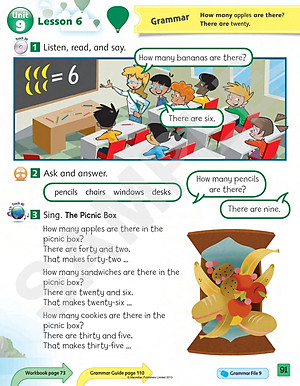 Next Move 2 SB + ebook Pk