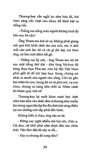 Tác Phẩm Đạt Giải Thưởng Vận Động Sáng Tác: Những Tấm Lòng Yêu Thương (Tái Bản 2017)
